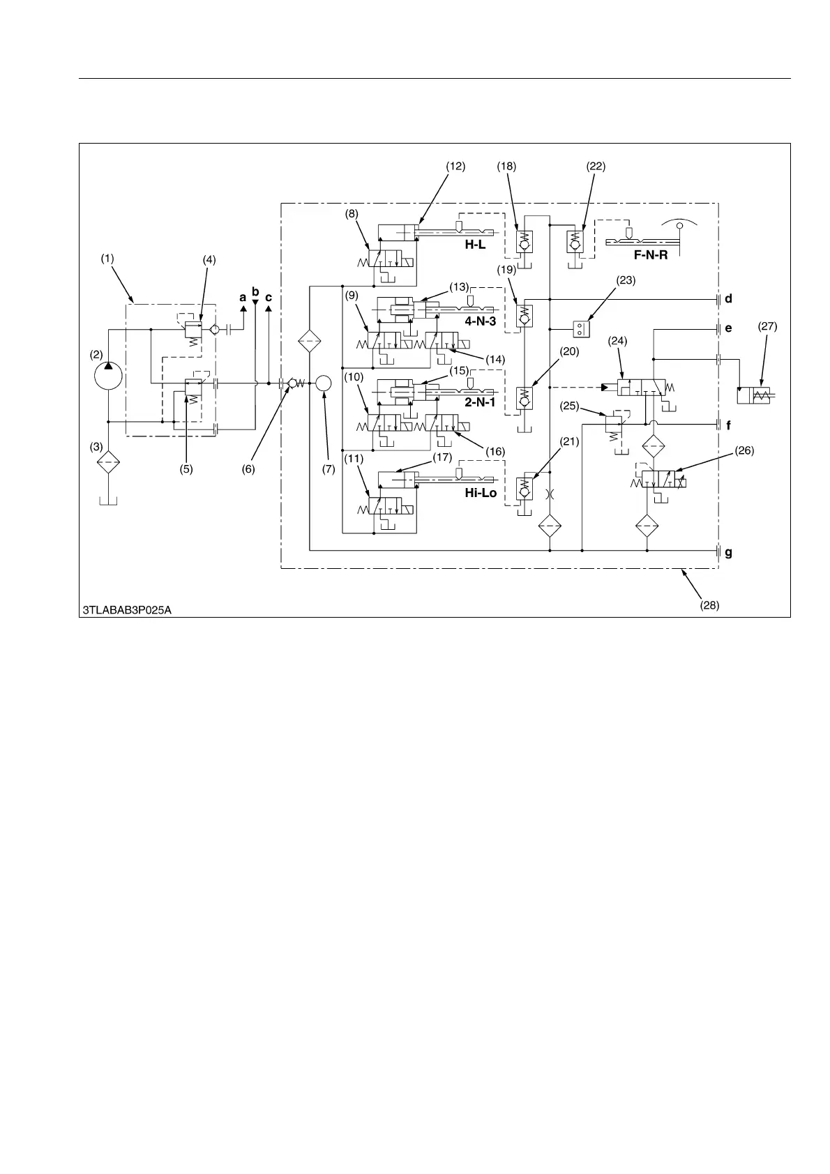Page #212 background image