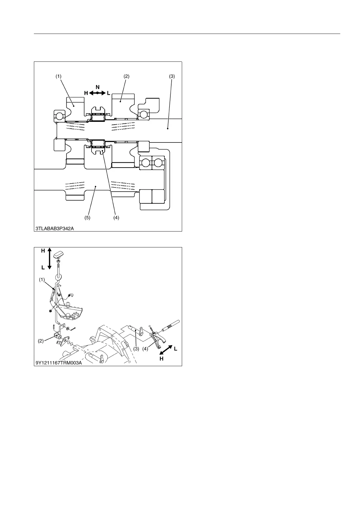 Page #244 background image
