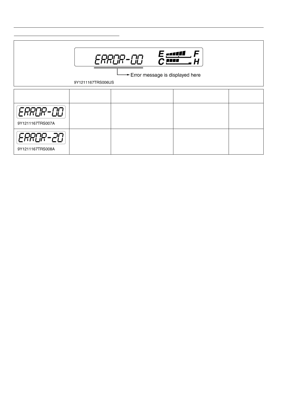 Page #250 background image