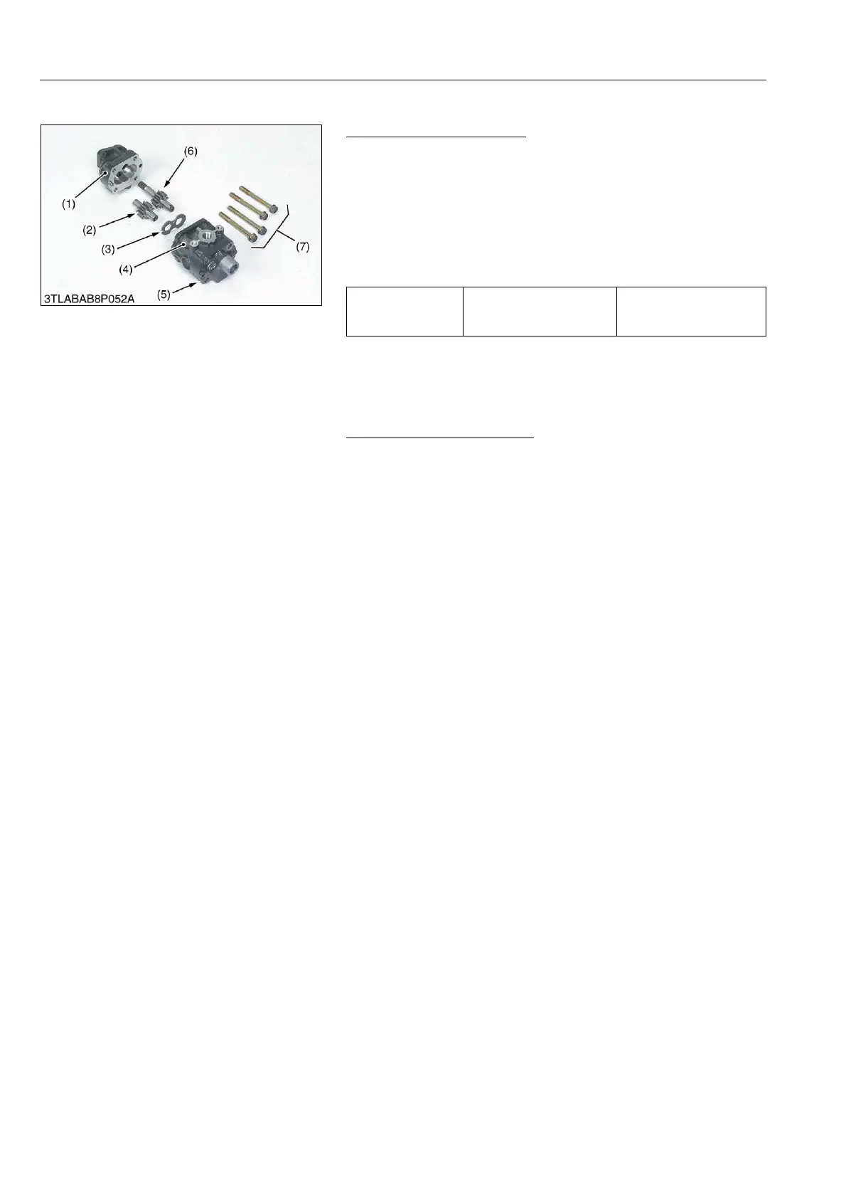 Page #482 background image