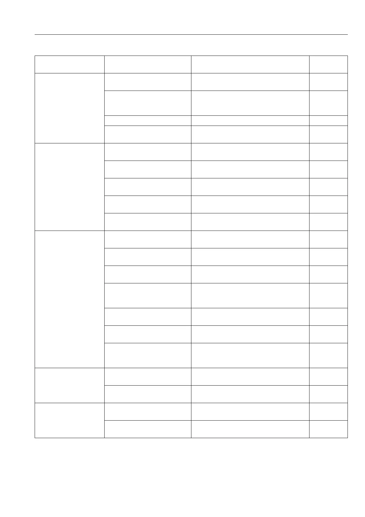 Page #179 background image