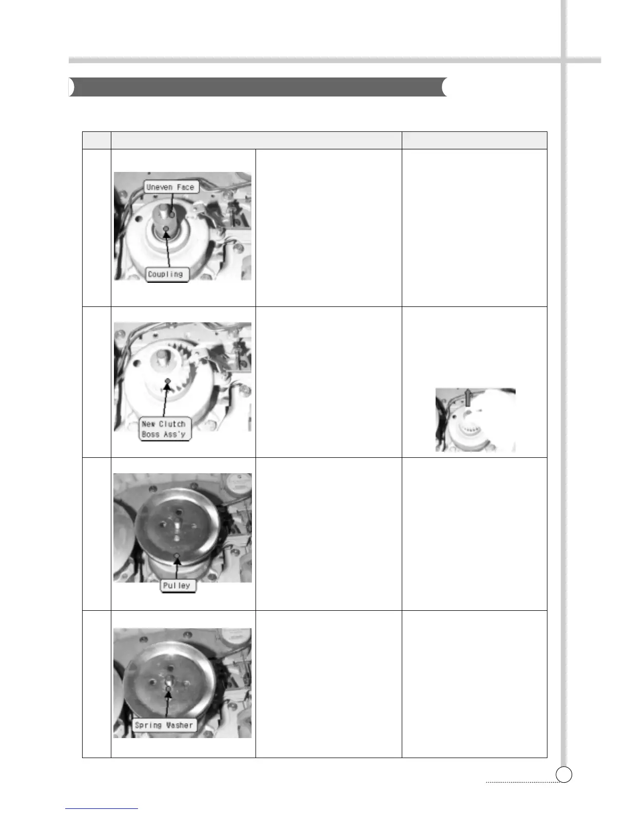 Page #20 background image