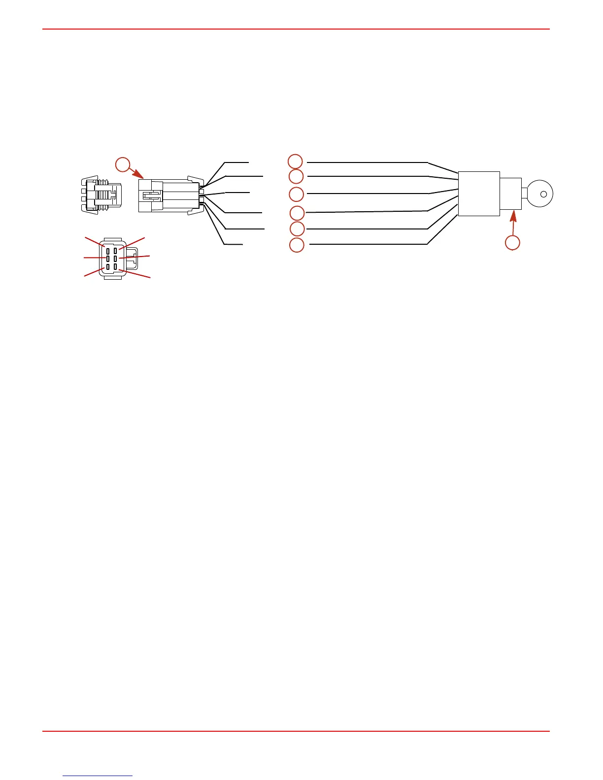 Page #26 background image