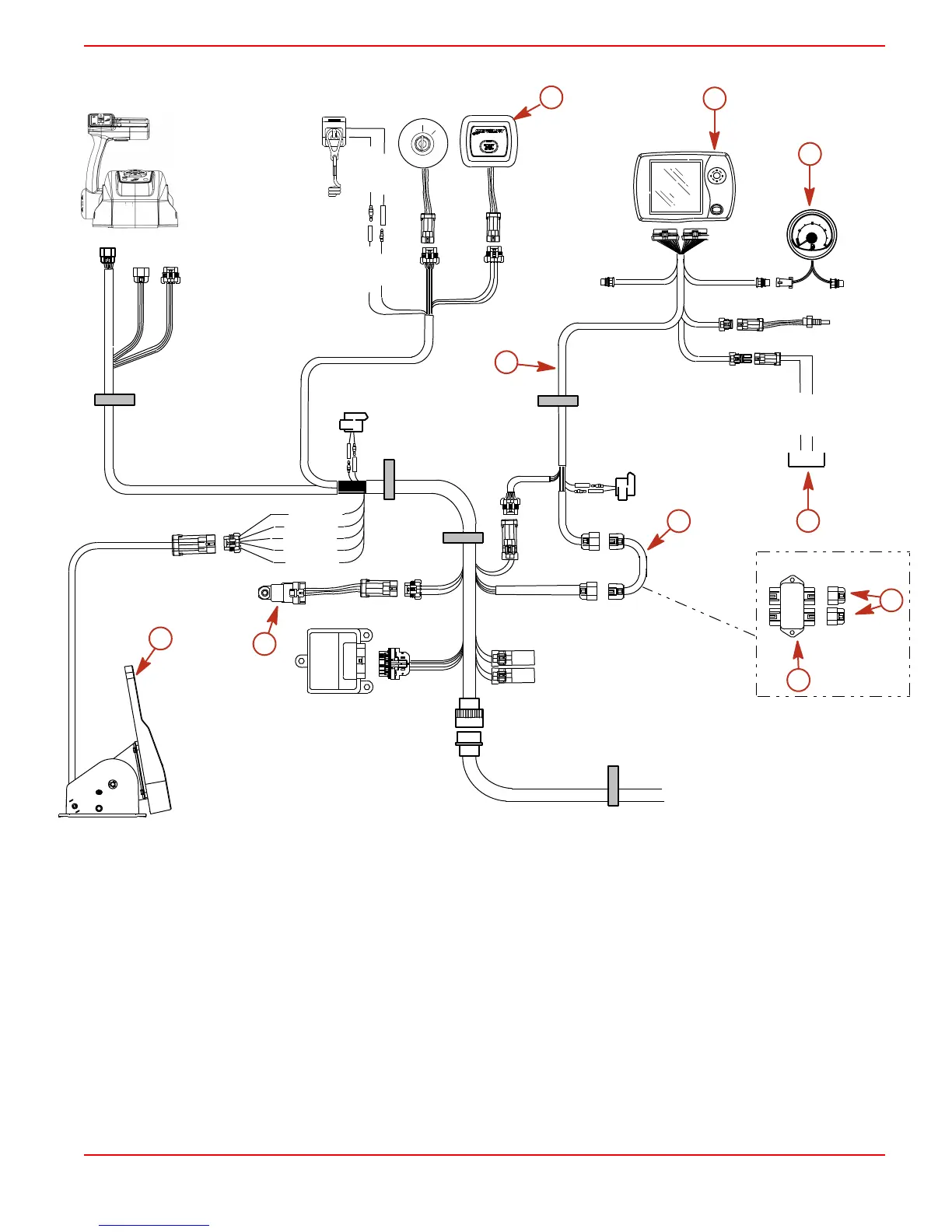 Page #43 background image