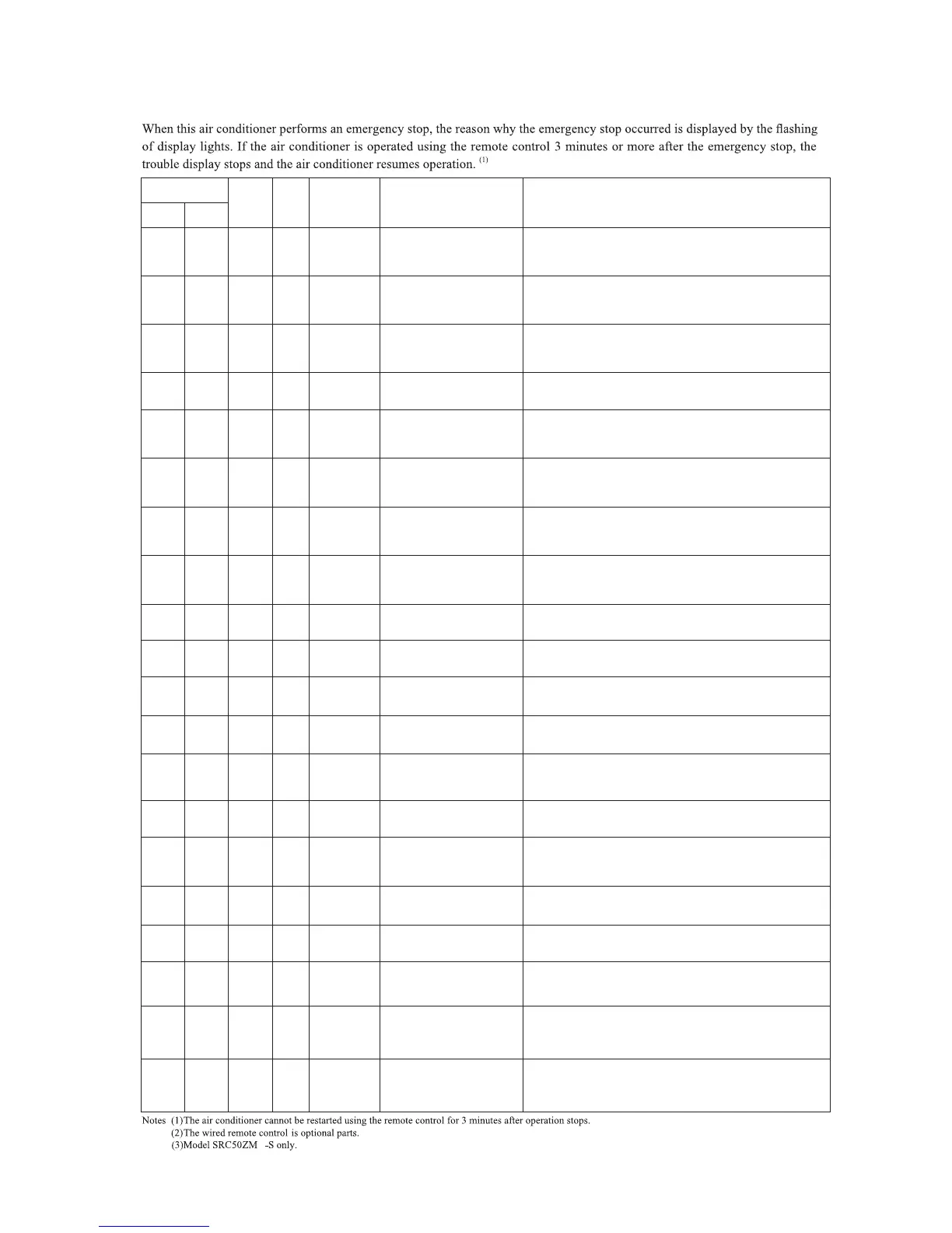 Page #60 background image