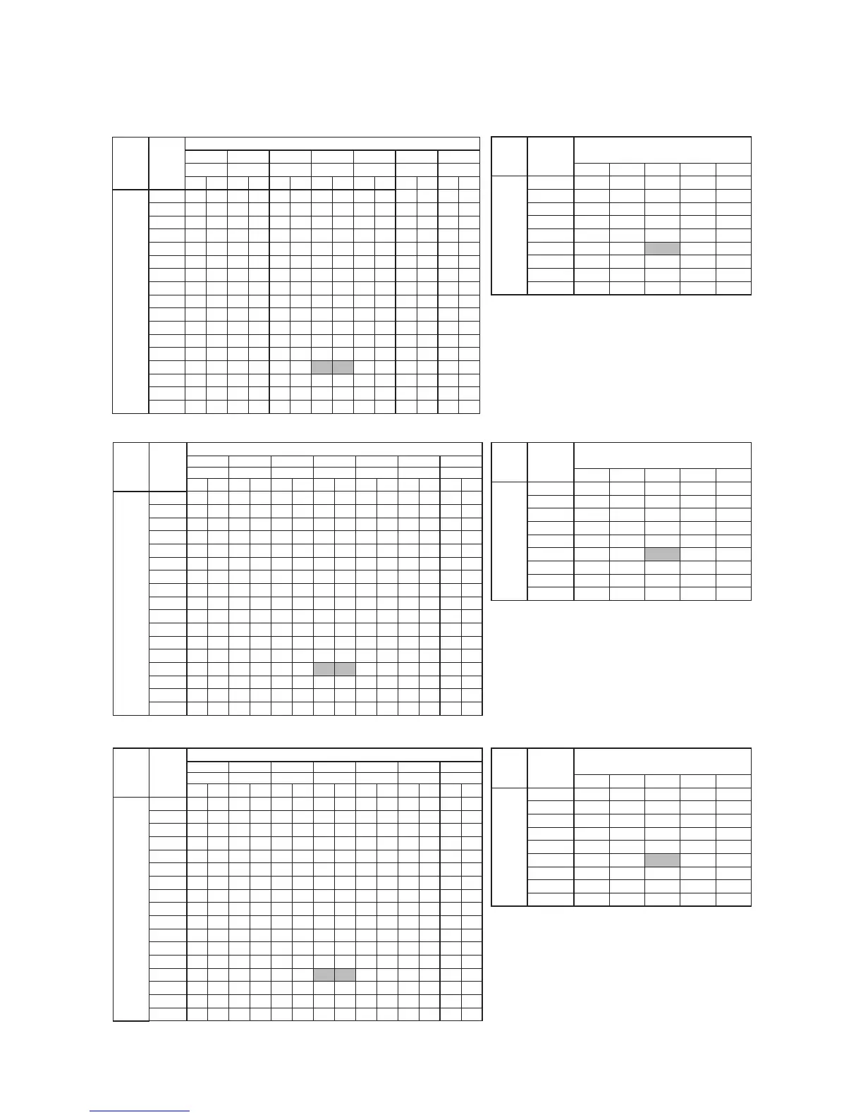Page #27 background image