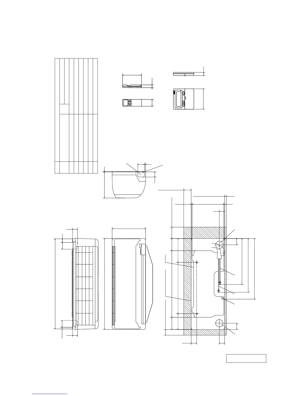 Page #10 background image
