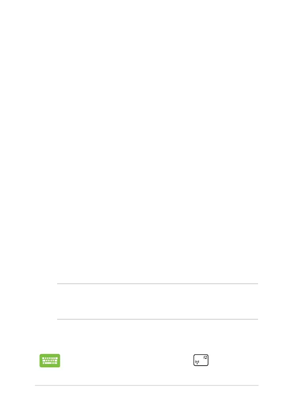 Page #66 background image