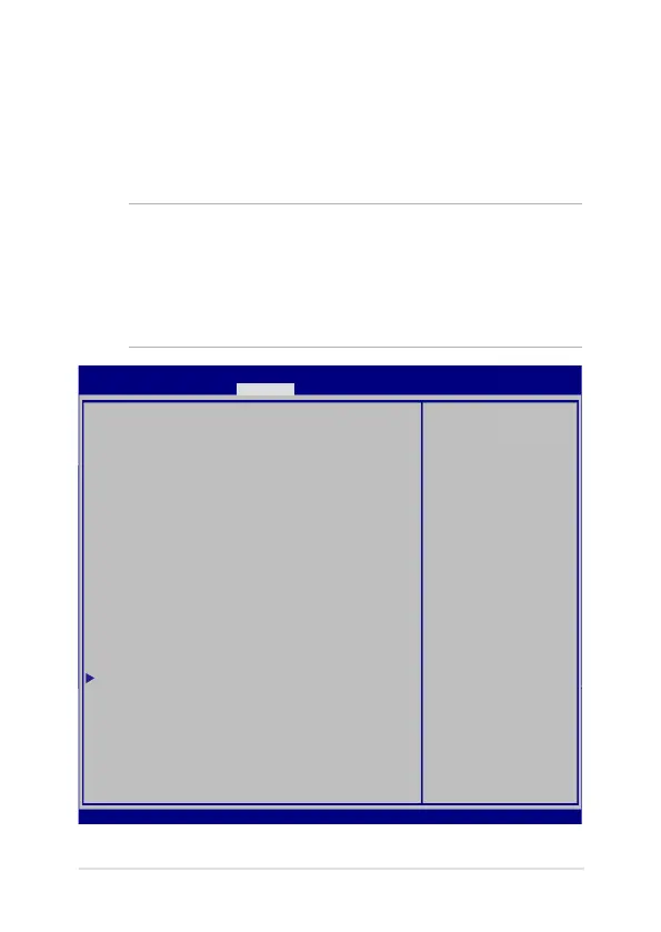 Page #69 background image
