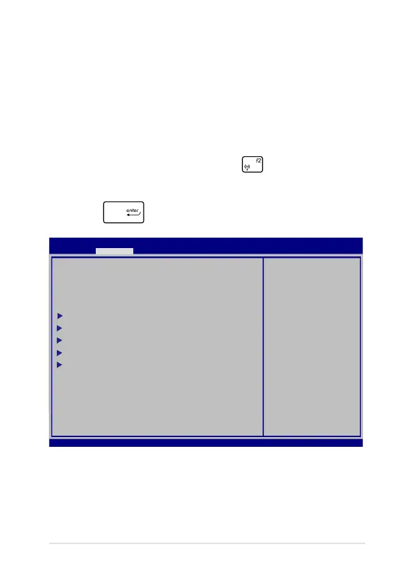 Page #75 background image