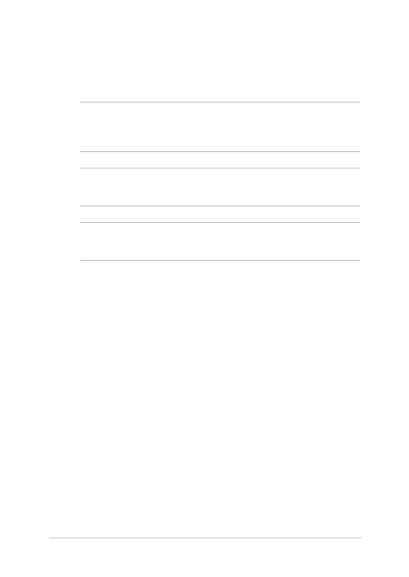 Page #91 background image