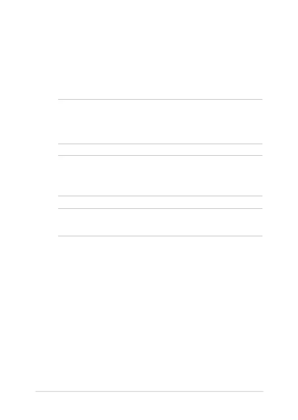 Page #85 background image