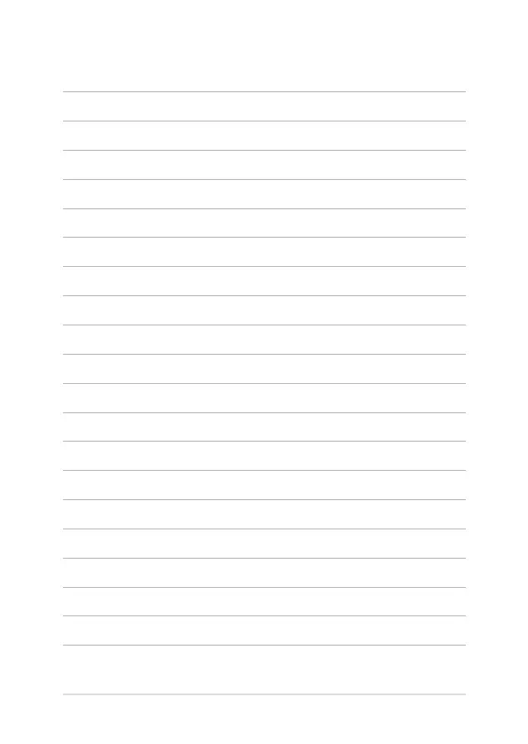 Page #94 background image