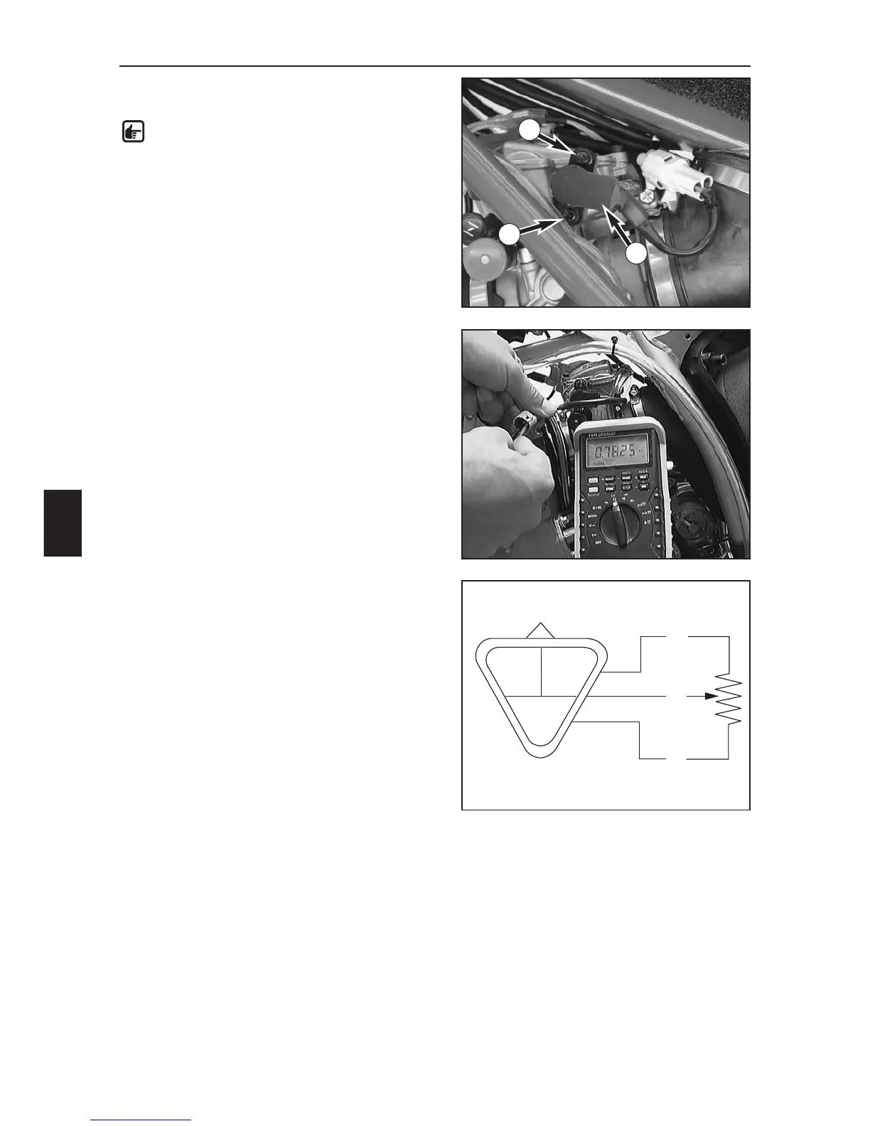Page #91 background image