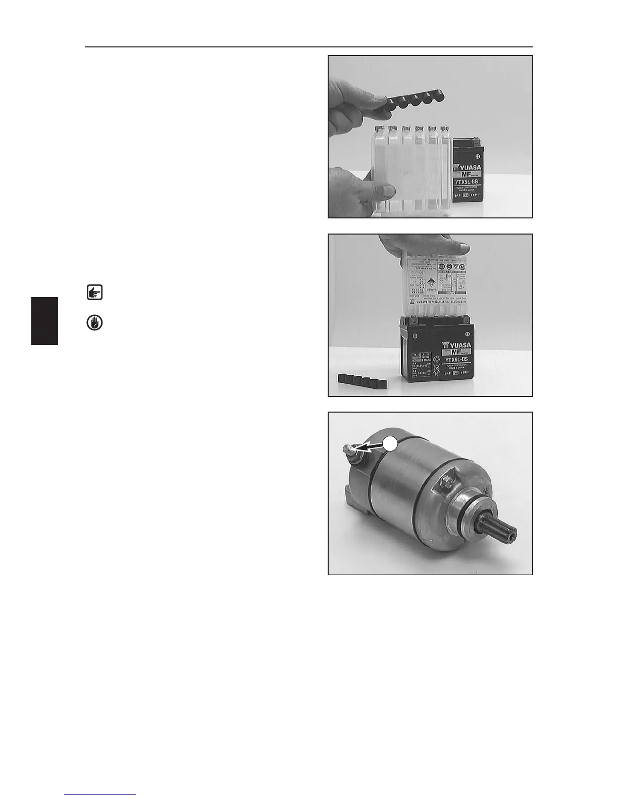 Page #71 background image