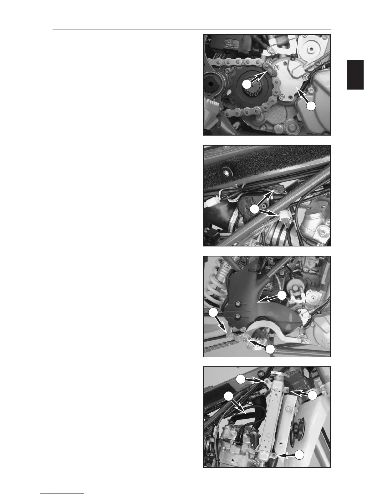 Page #20 background image