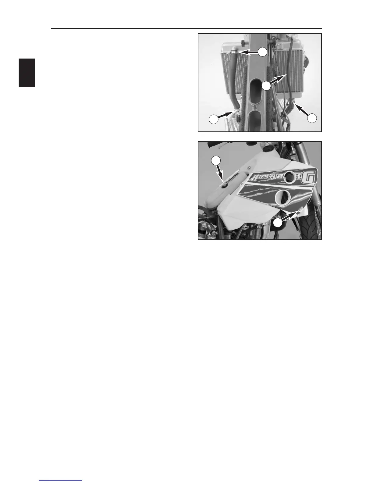 Page #21 background image