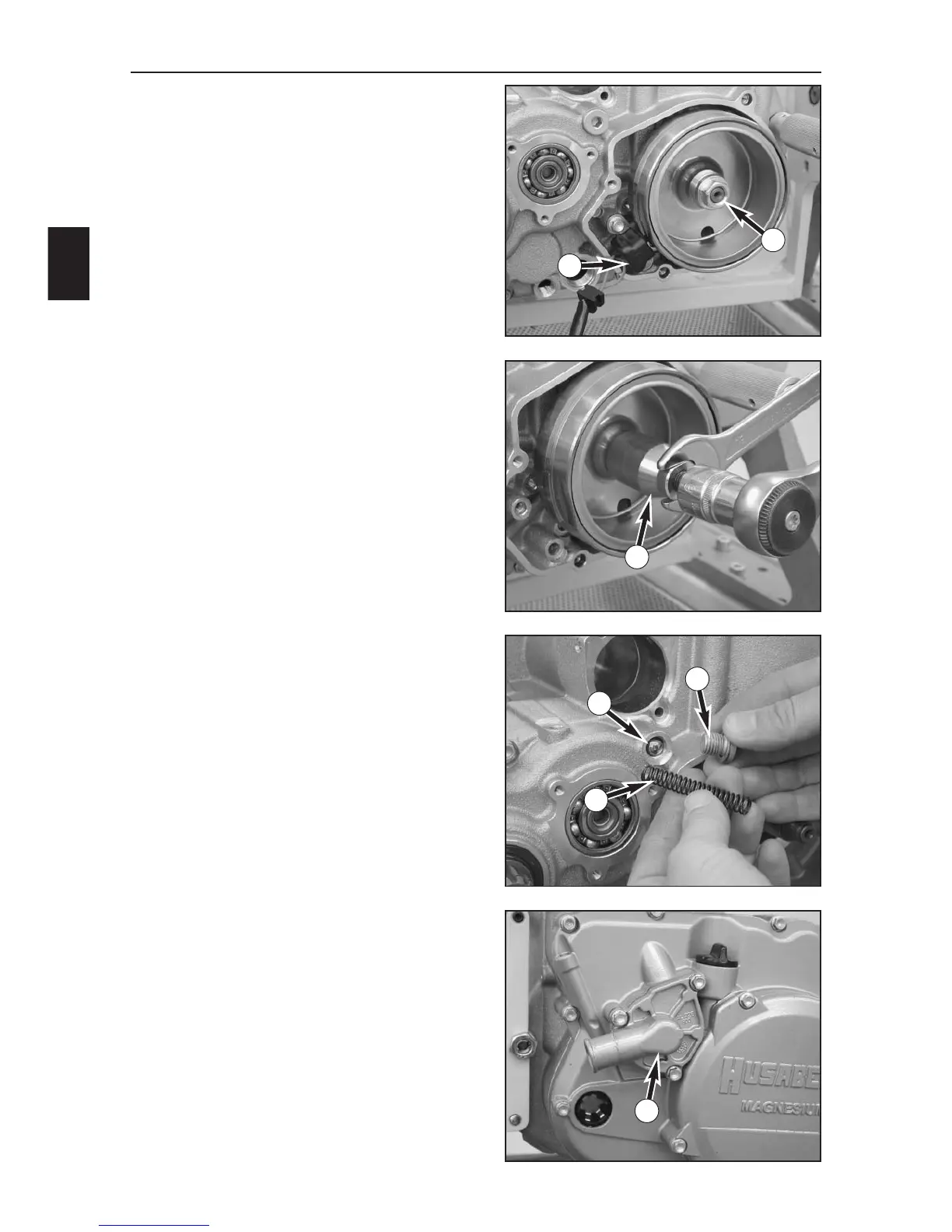 Page #25 background image