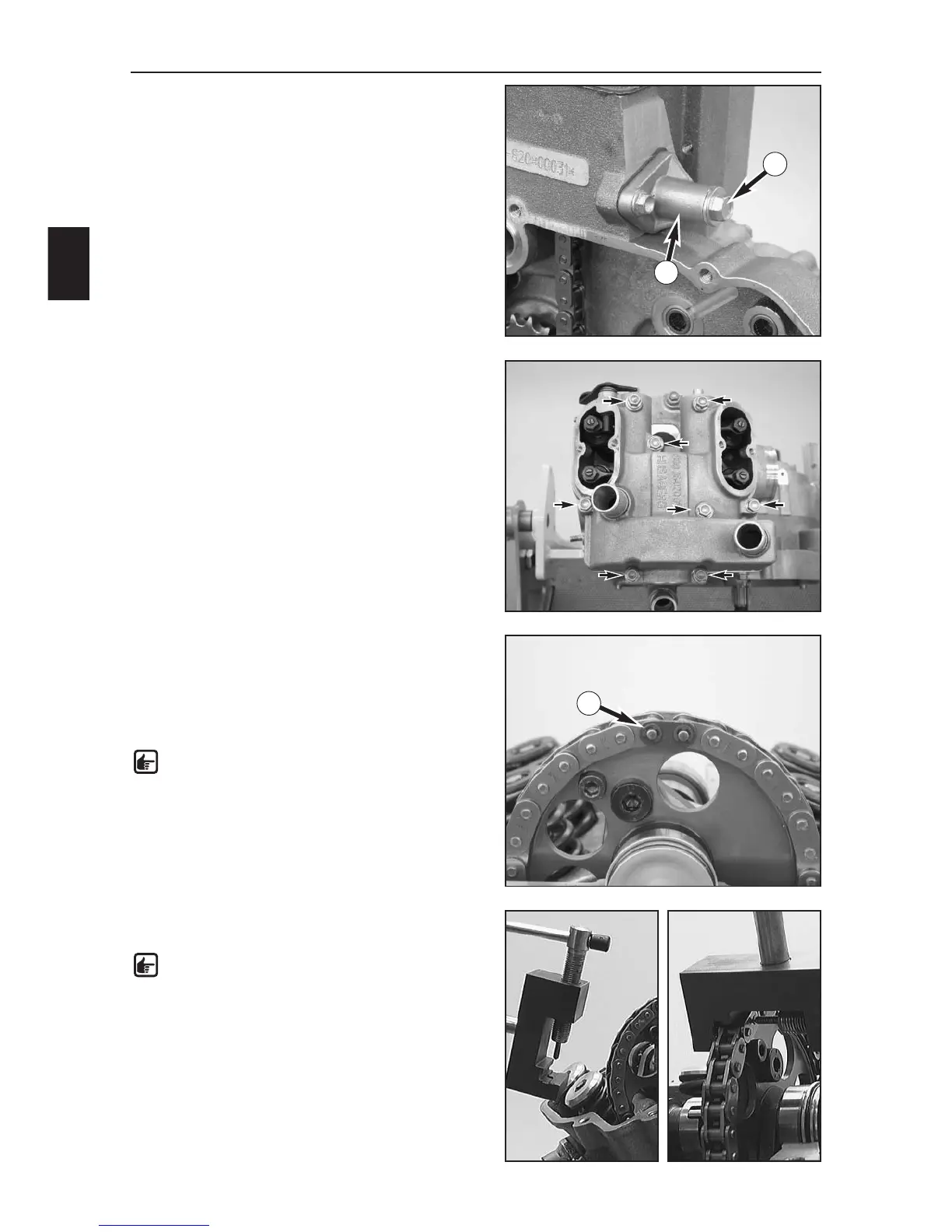 Page #29 background image