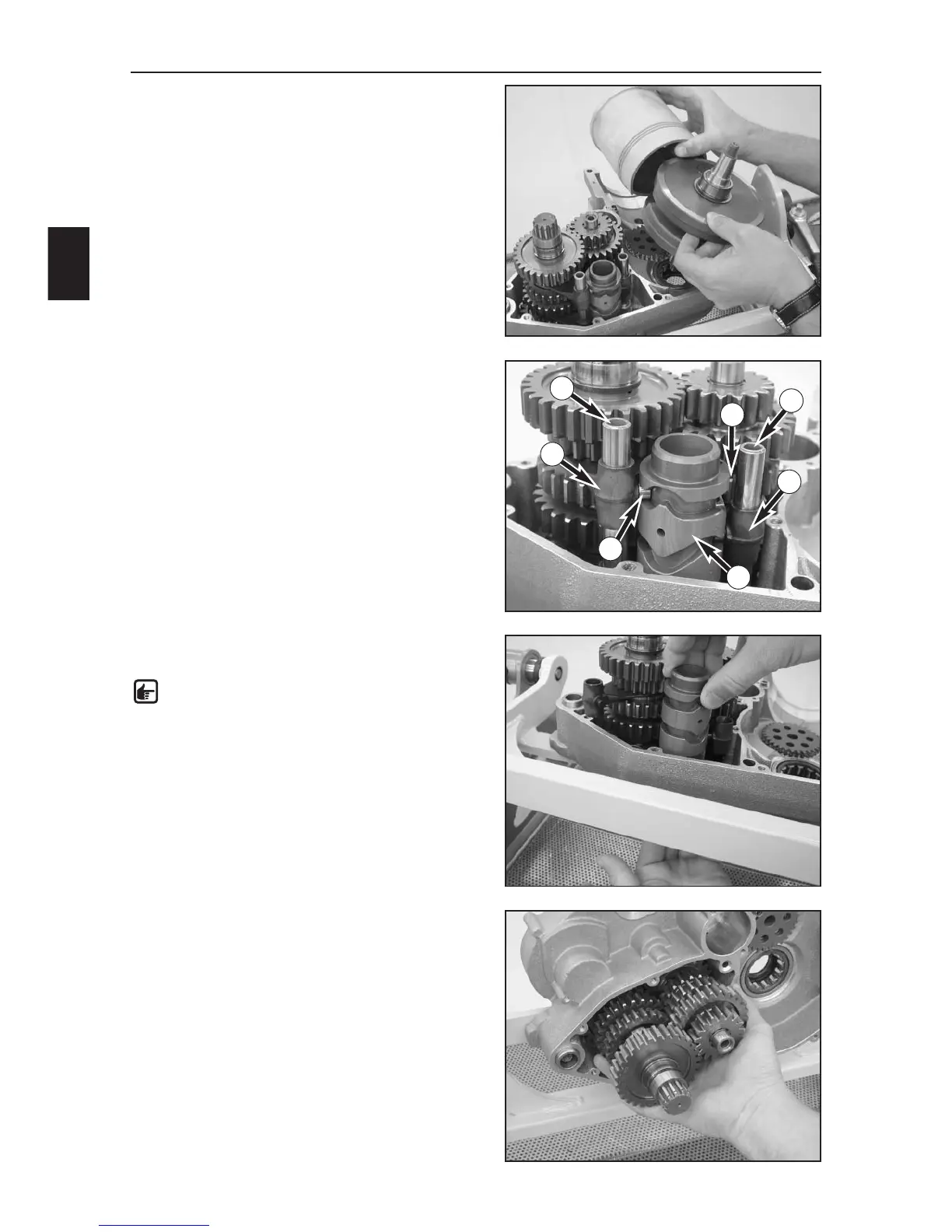 Page #31 background image