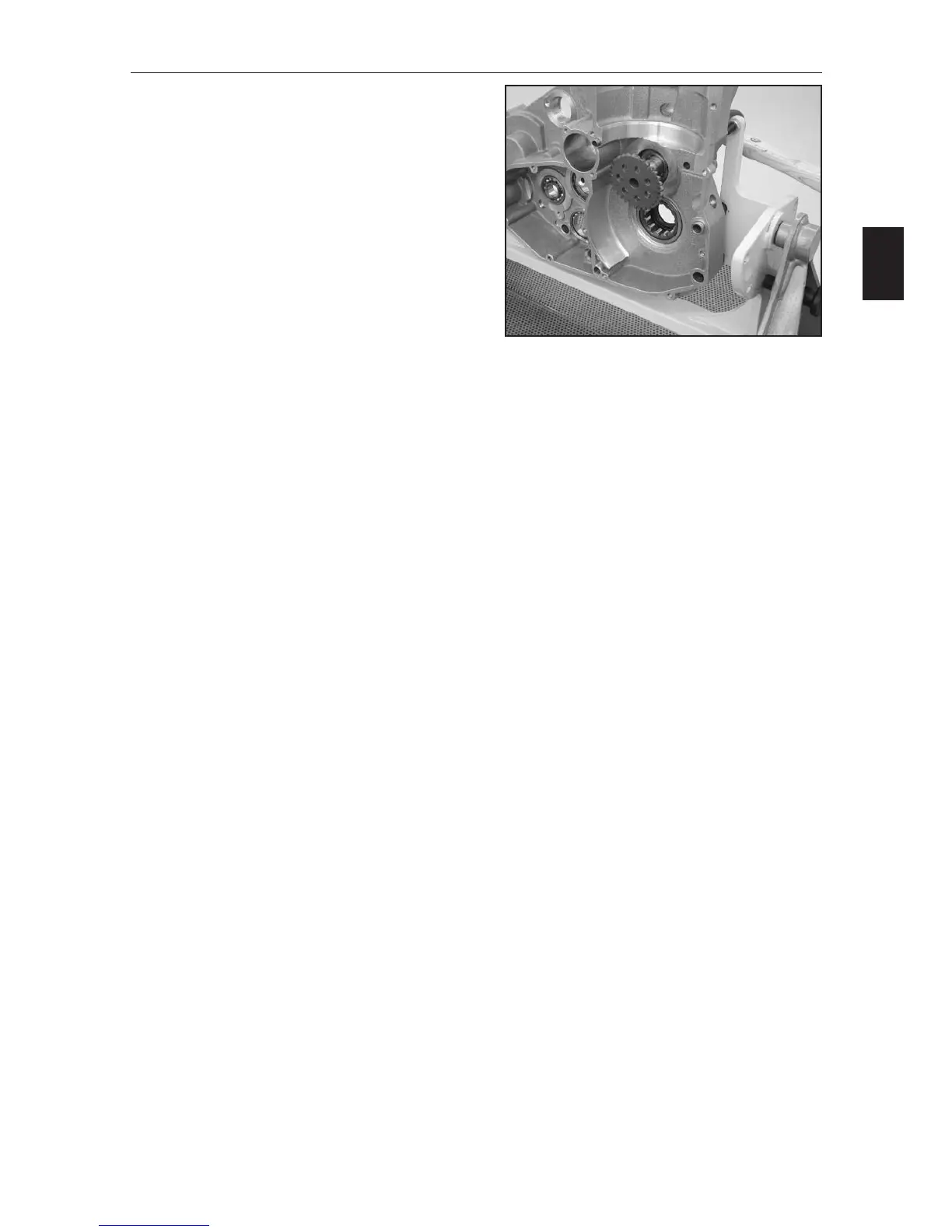 Page #32 background image
