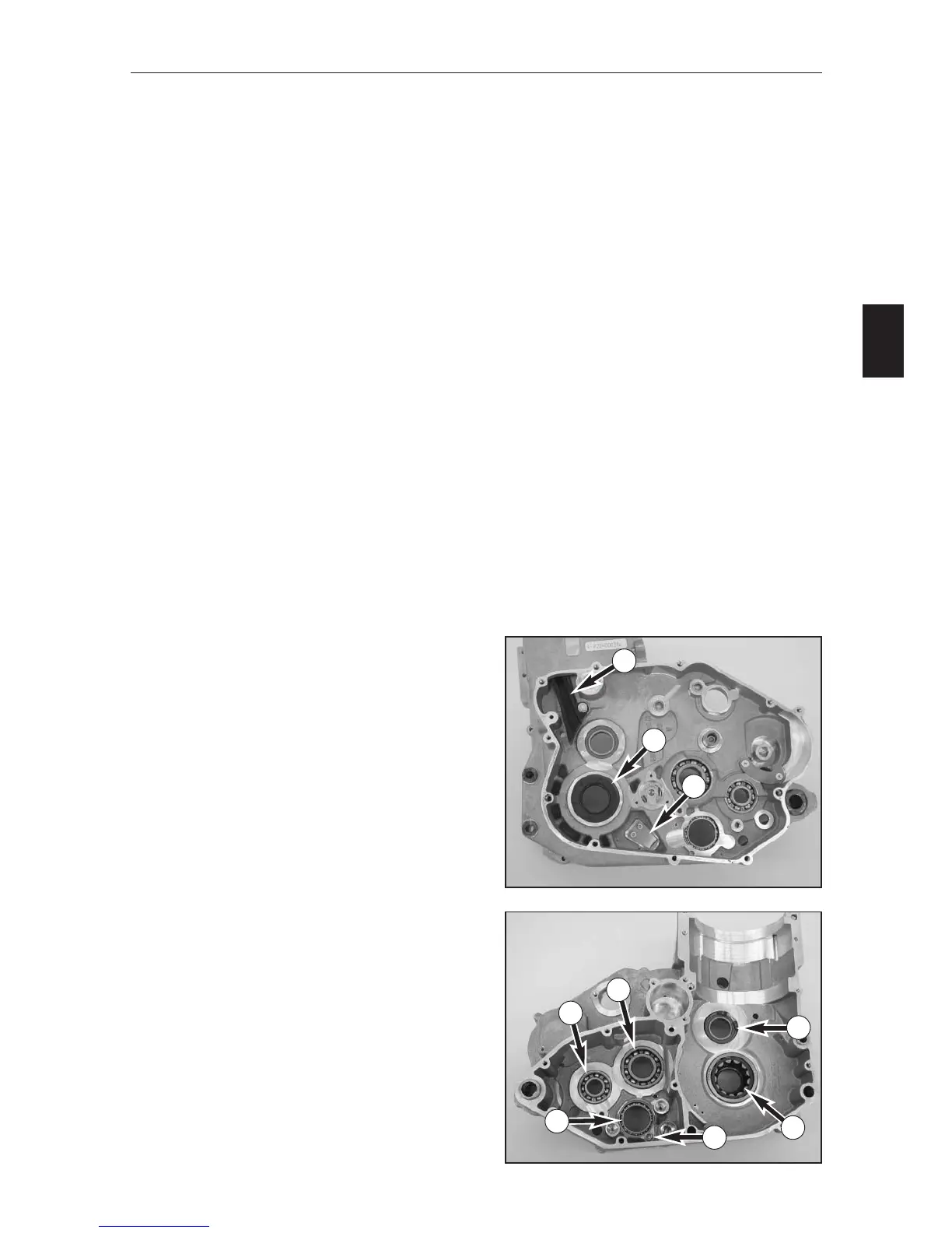 Page #34 background image