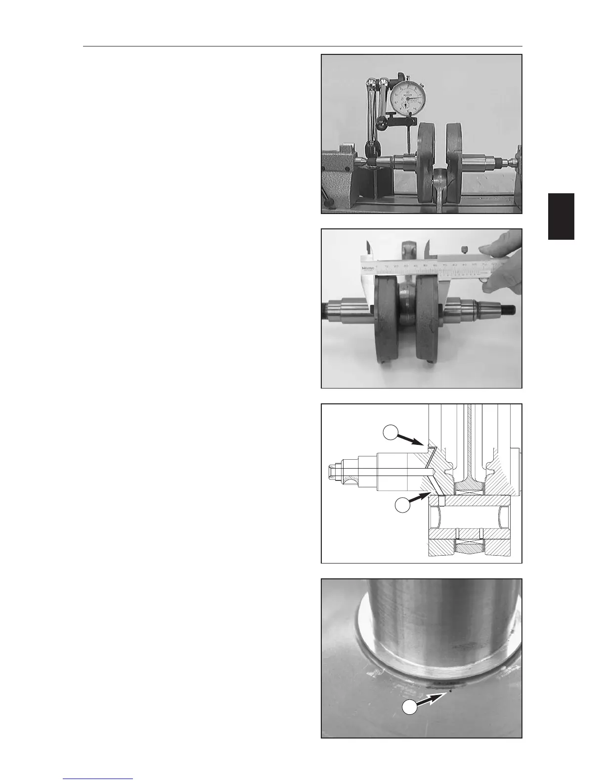 Page #40 background image