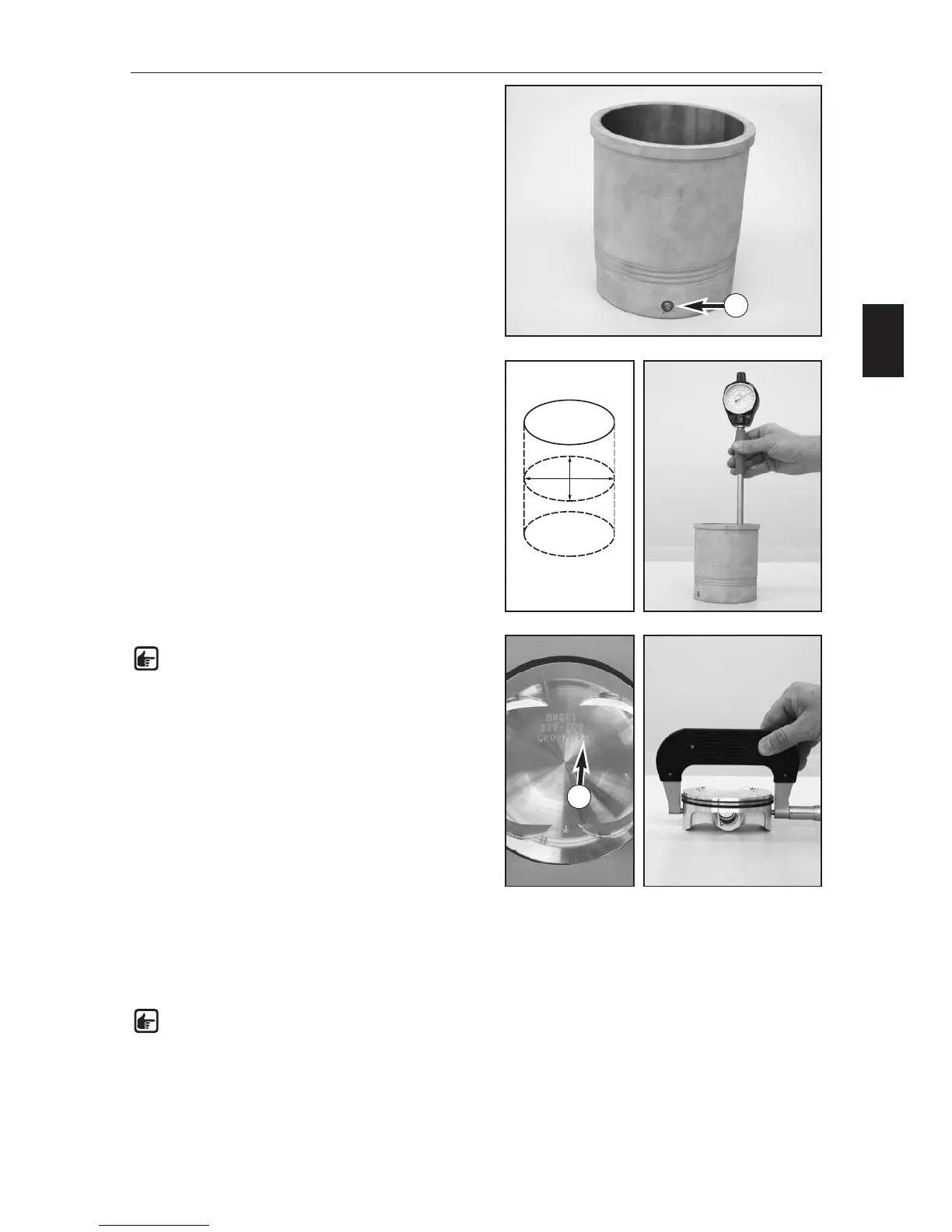Page #42 background image