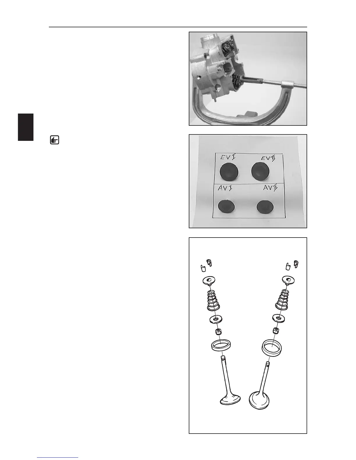 Page #45 background image