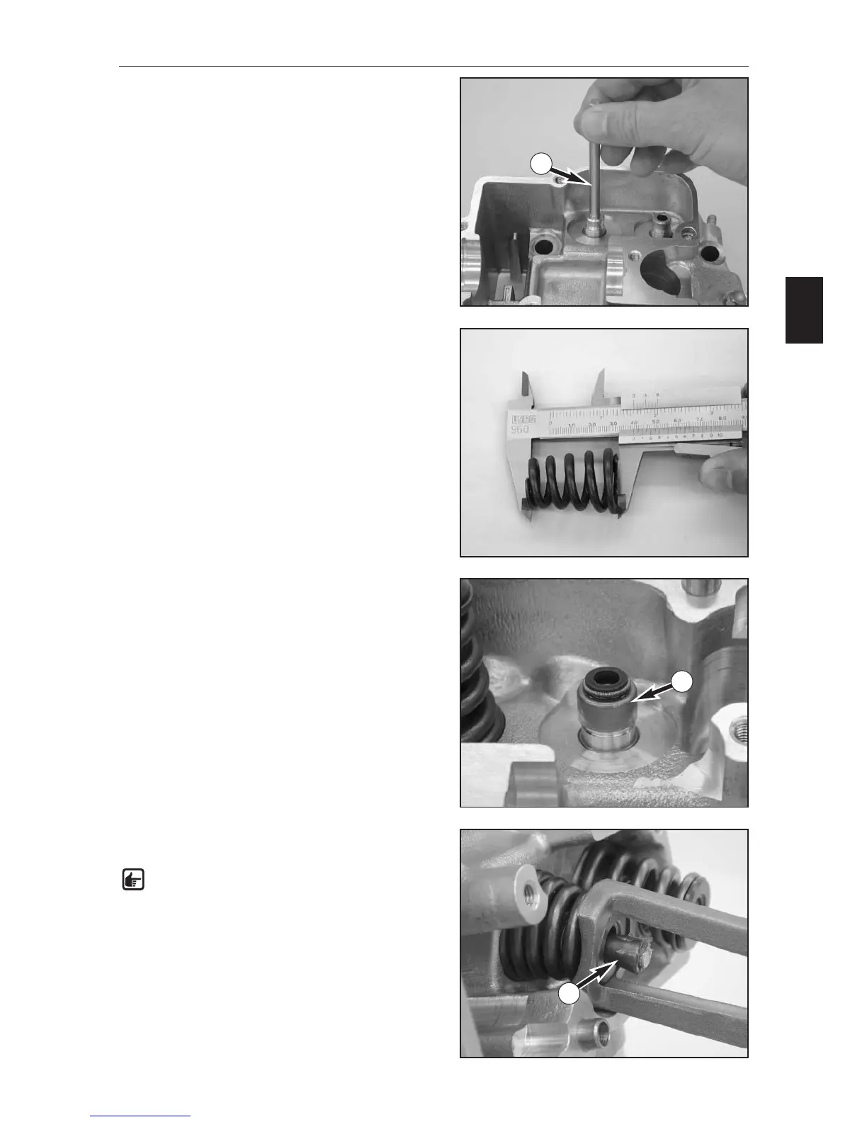 Page #46 background image