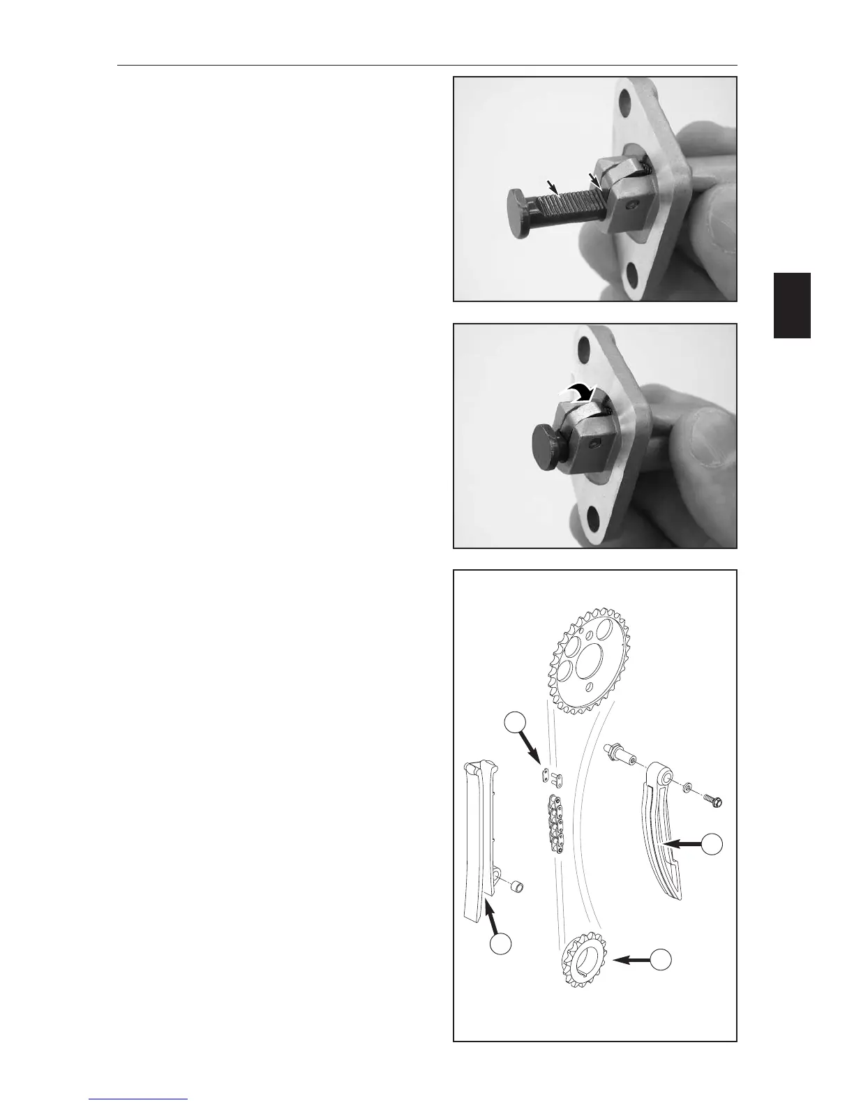 Page #48 background image