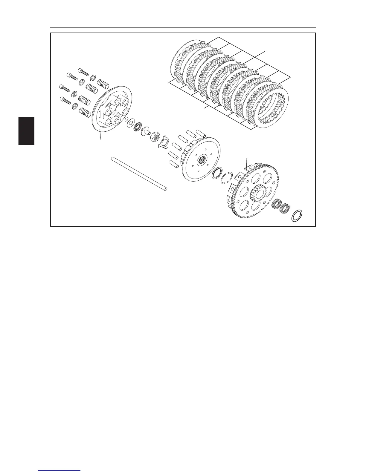 Page #49 background image