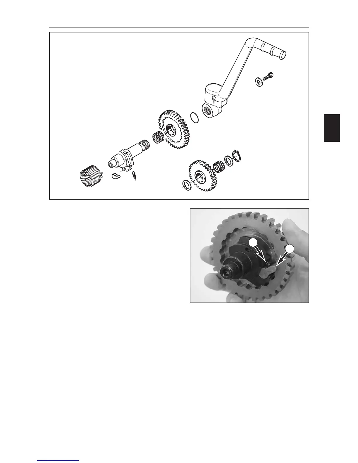 Page #50 background image