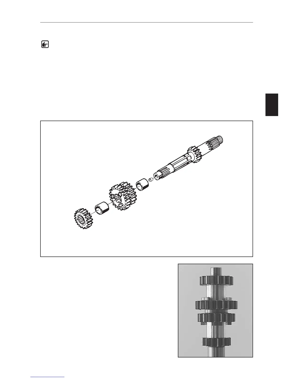 Page #52 background image