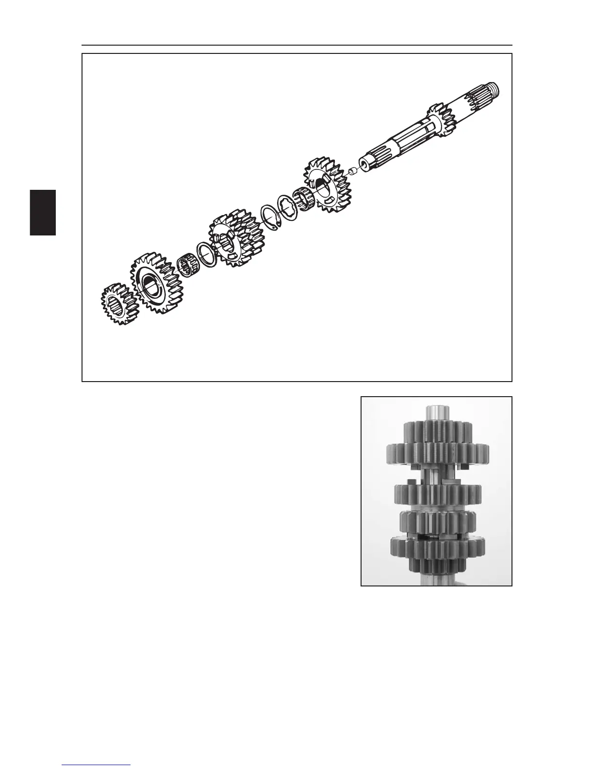 Page #53 background image