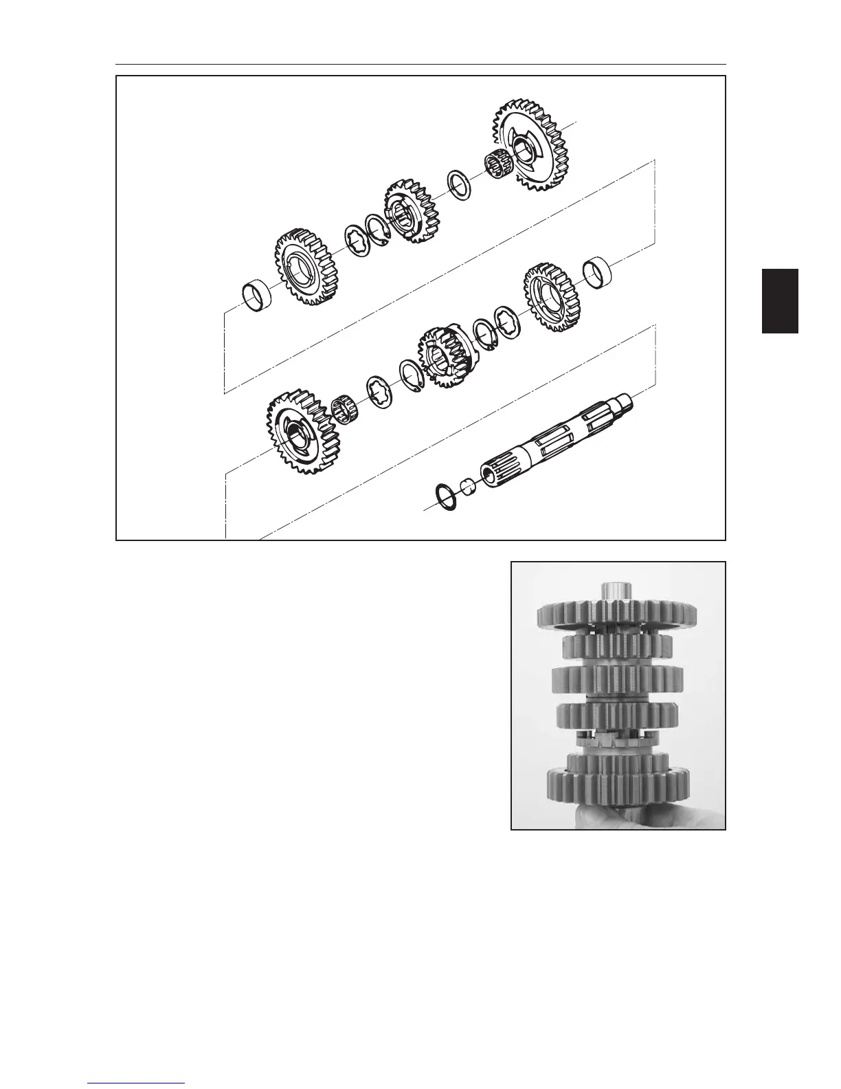 Page #54 background image