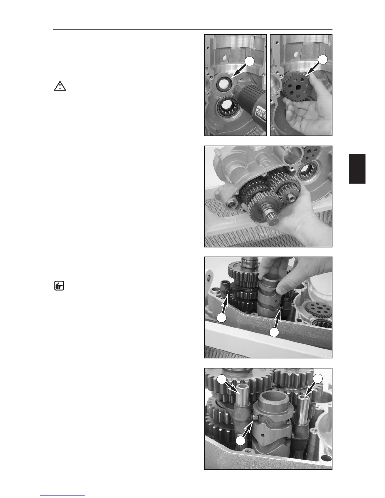 Page #56 background image
