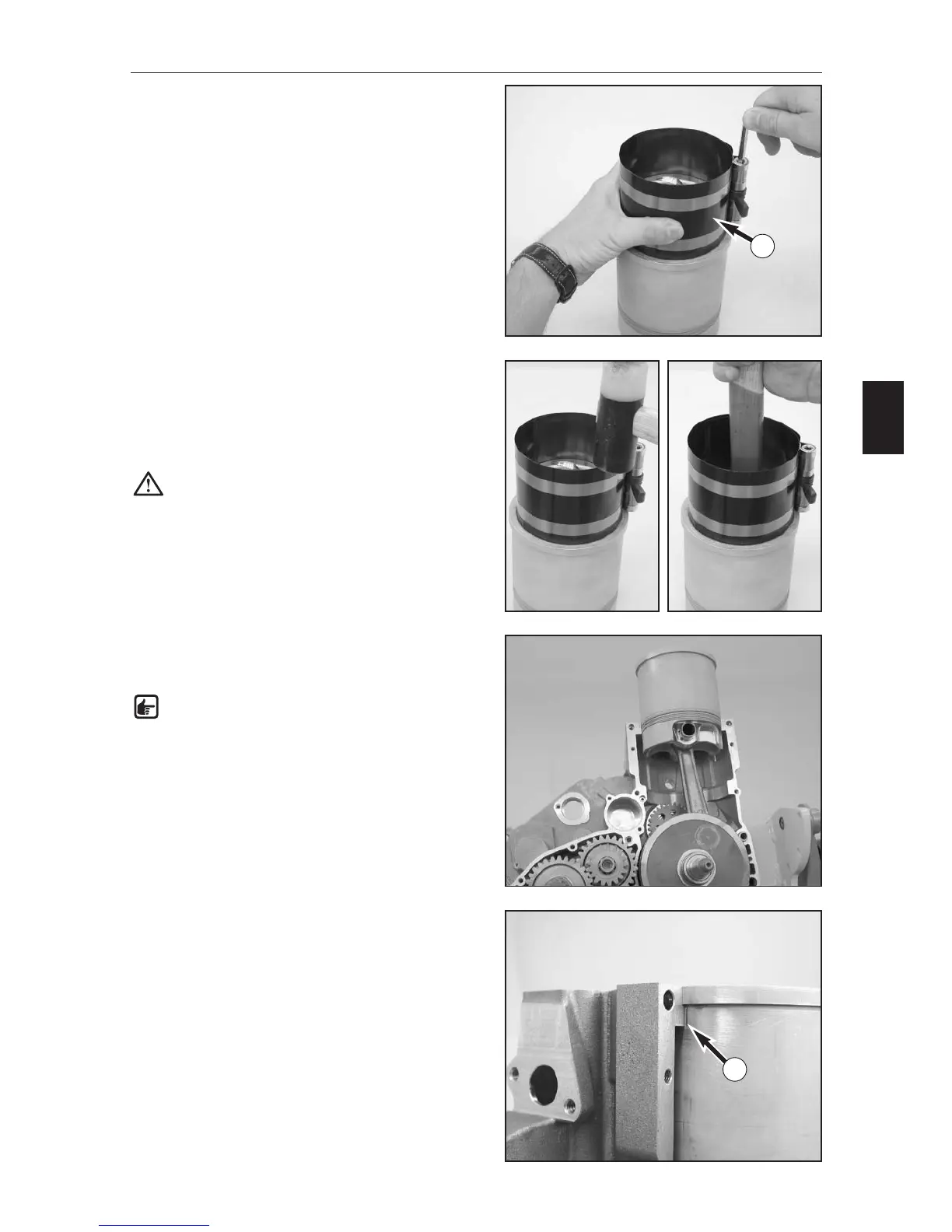 Page #58 background image