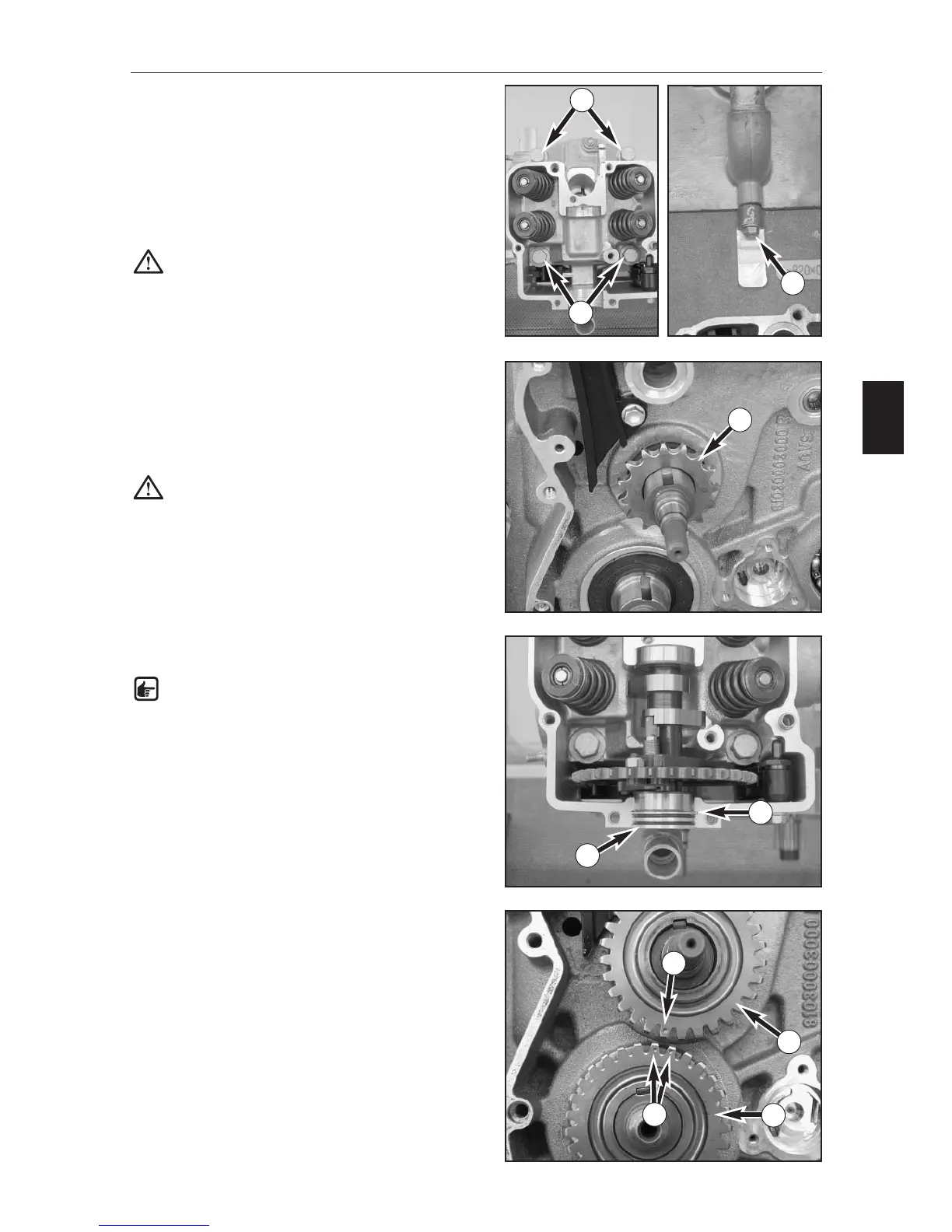 Page #60 background image