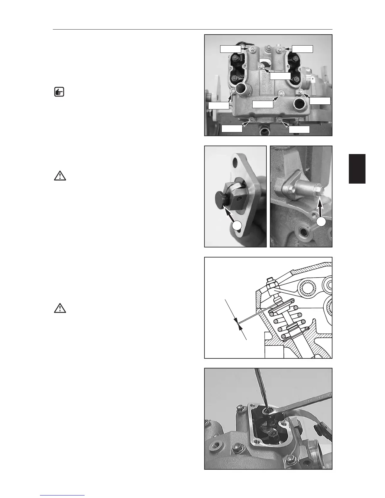 Page #62 background image