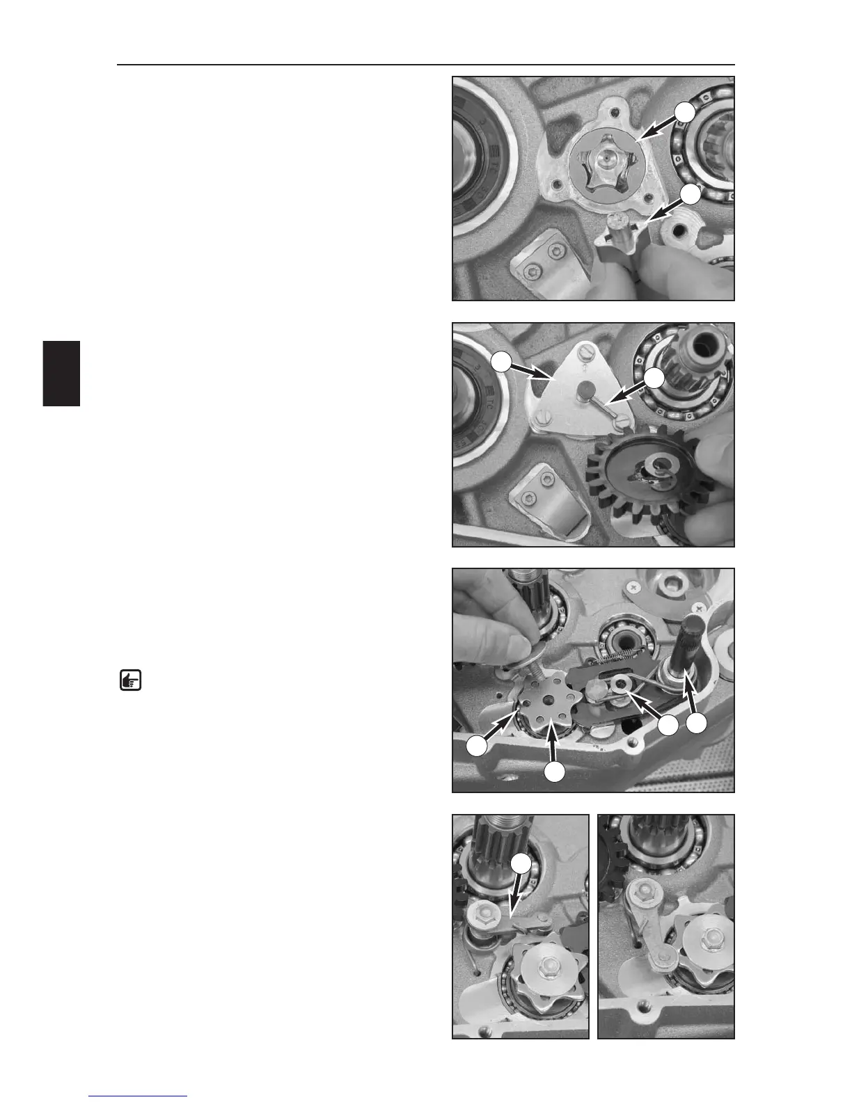 Page #63 background image