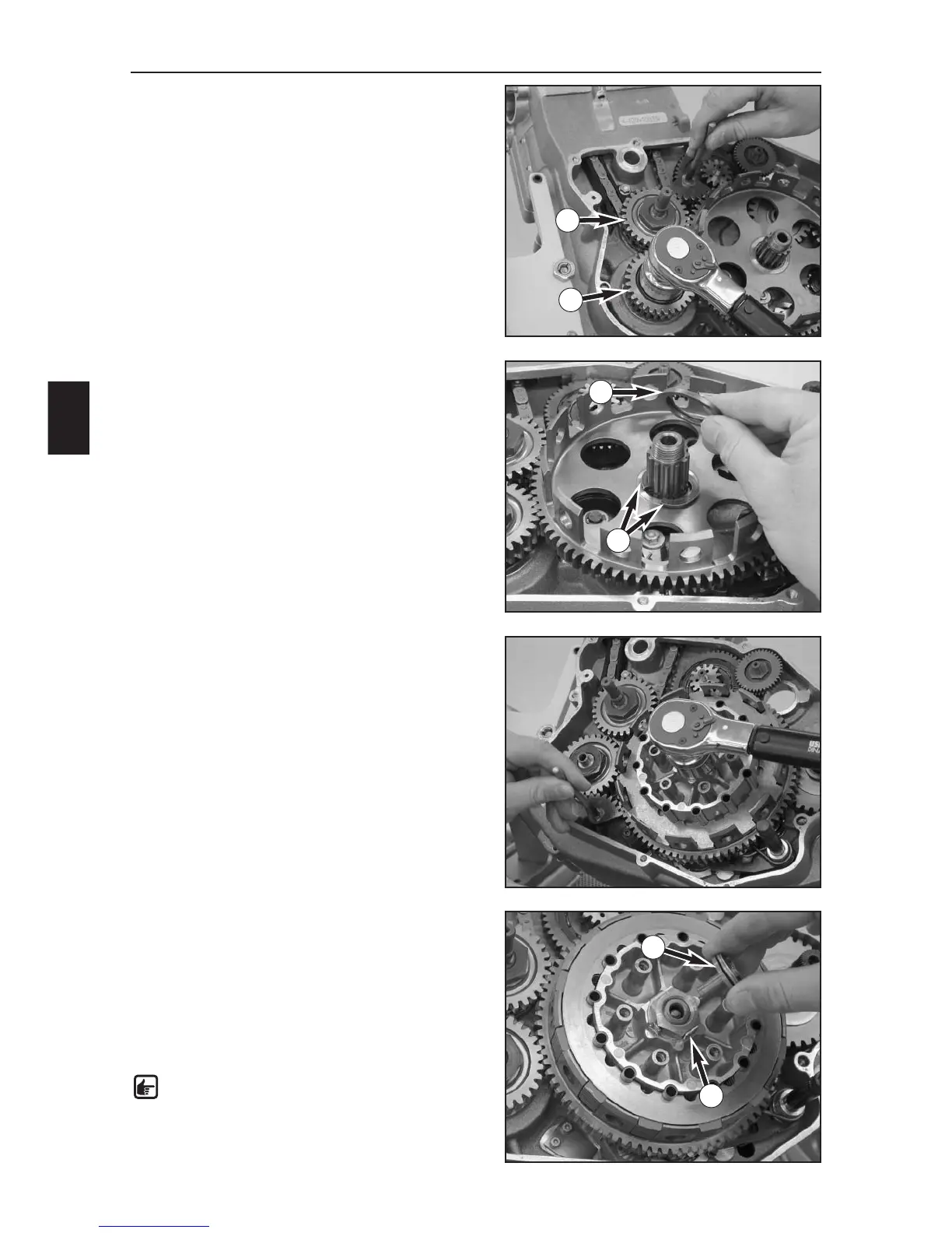 Page #65 background image
