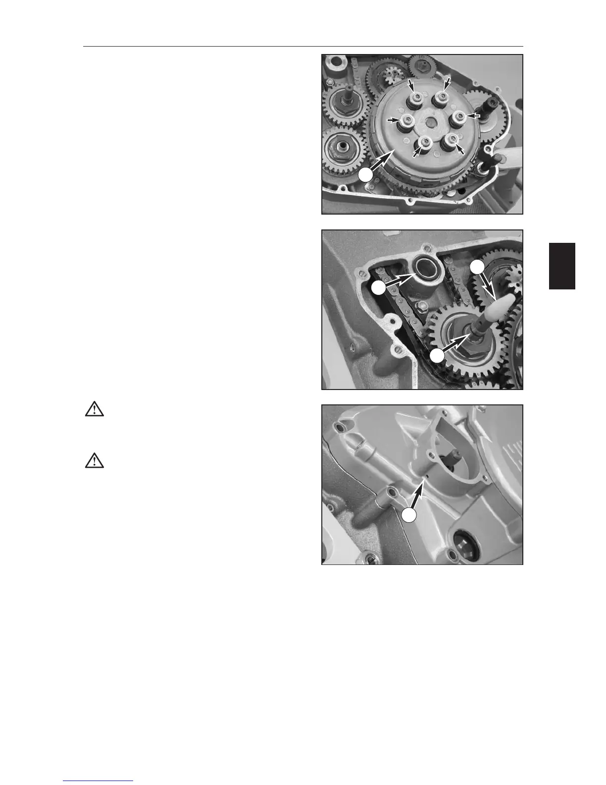 Page #66 background image