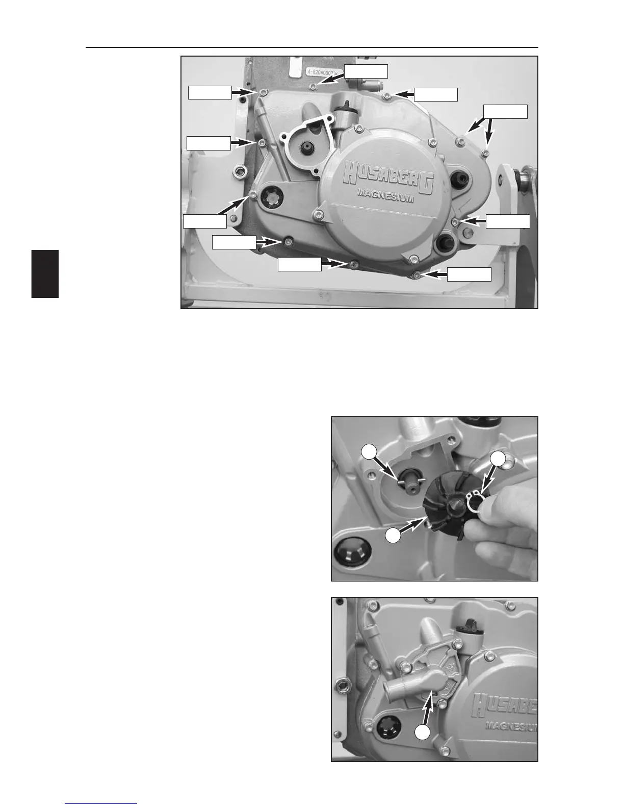 Page #67 background image