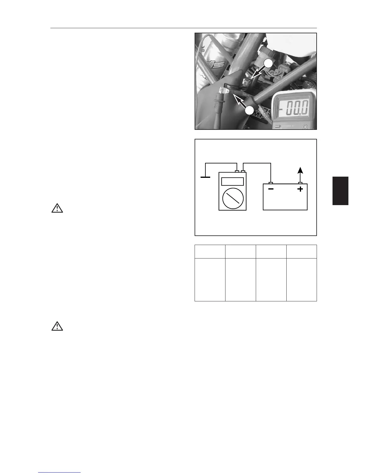 Page #70 background image