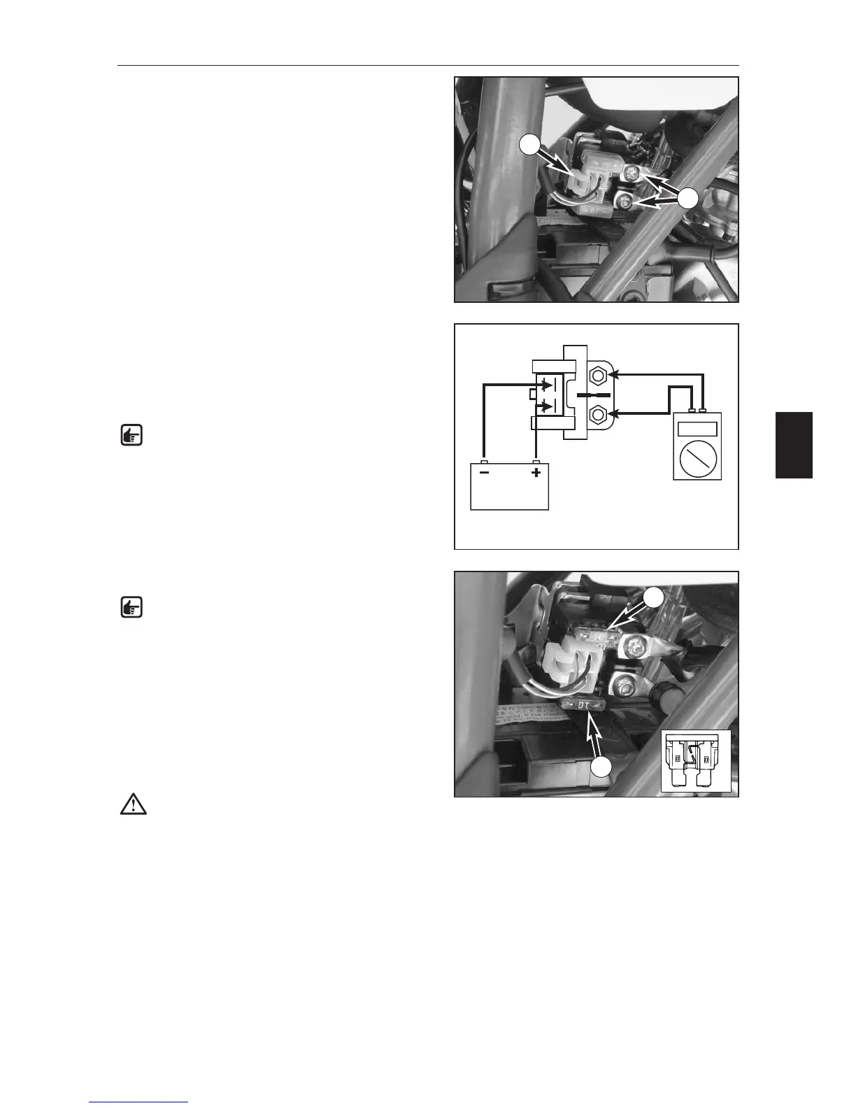 Page #72 background image
