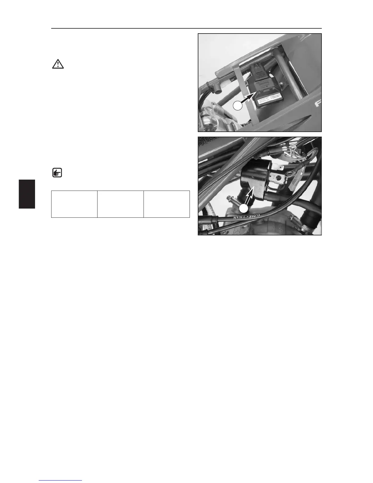 Page #75 background image