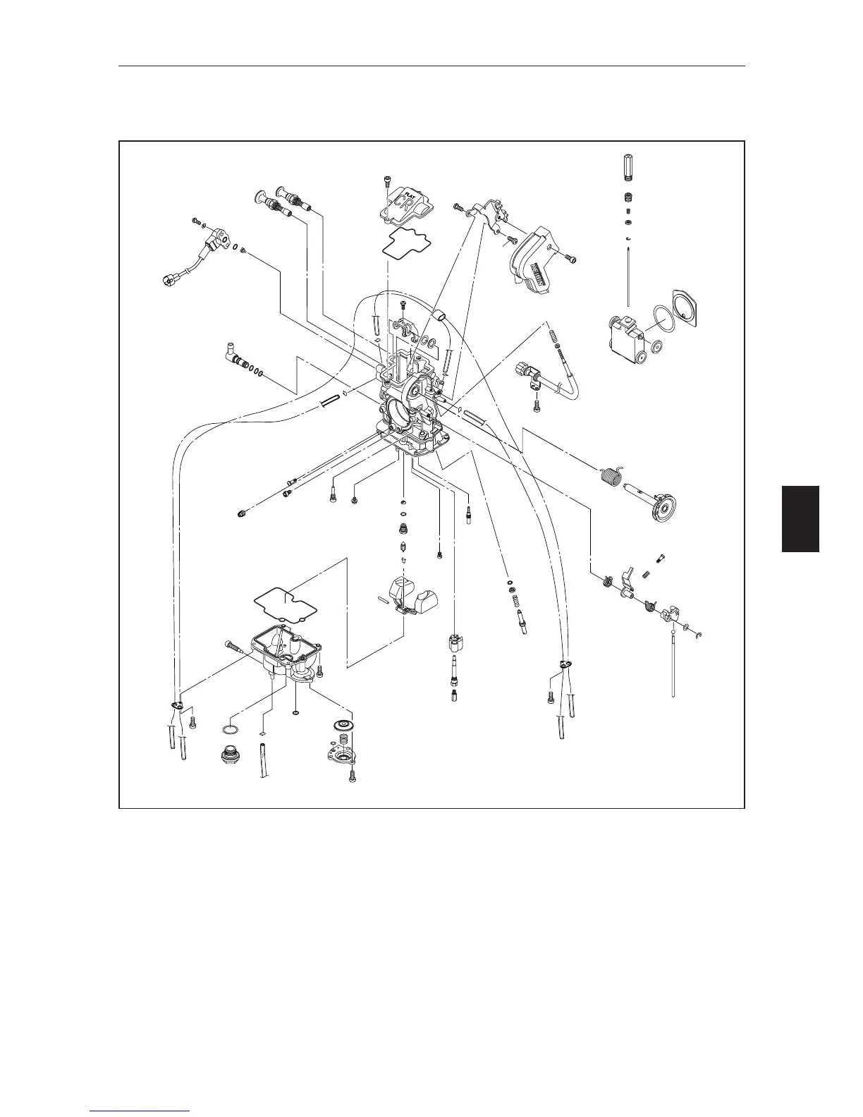Page #82 background image