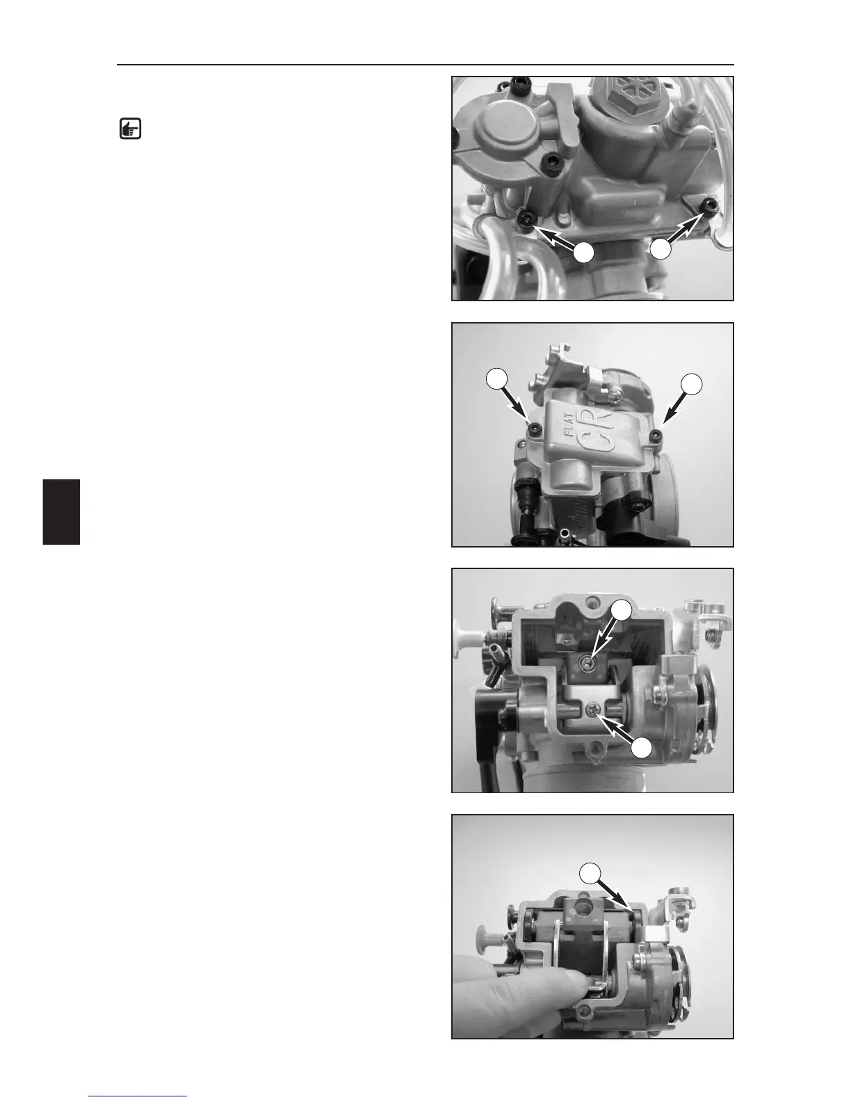 Page #83 background image