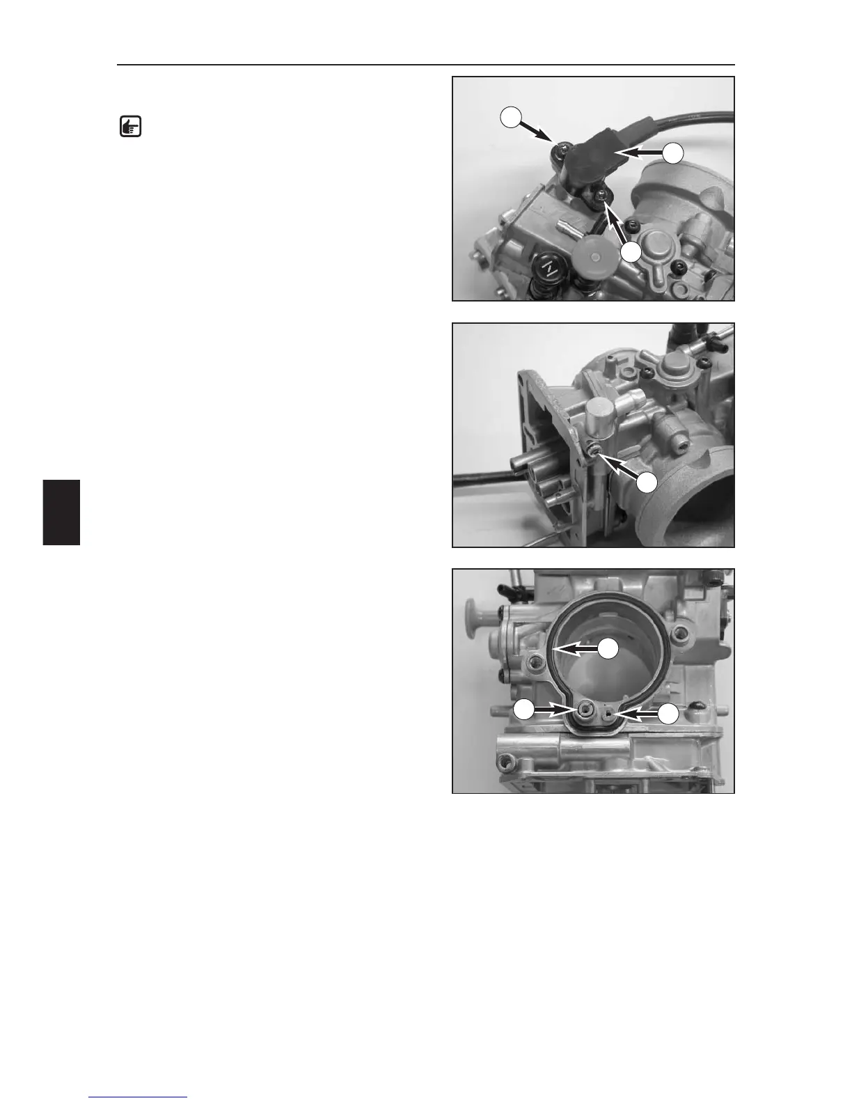 Page #85 background image